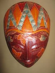 images_099